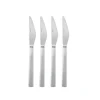 Maya 2000 Steakkniv 4 stk