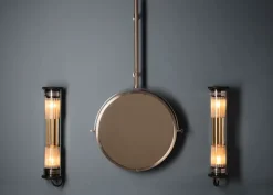 MbE Mirror