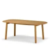 Mbrace Dining Table