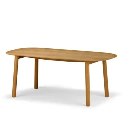 Mbrace Dining Table