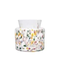 Meadow Vase Spring