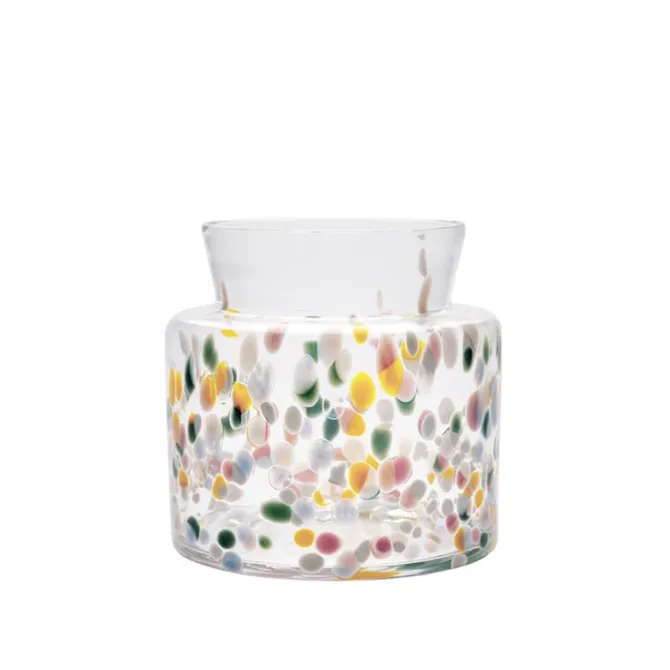 Meadow Vase Spring