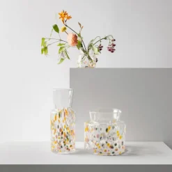 Meadow Vase Spring