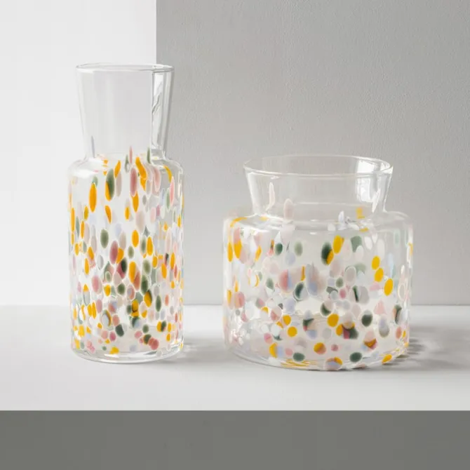 Meadow Vase Spring