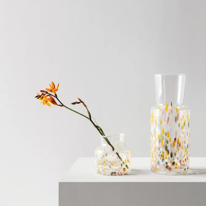 Meadow Vase Spring