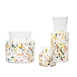 Meadow Vase Spring