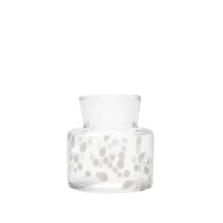 Meadow Vase Winter