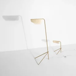 Mediterranea Floor Lamp