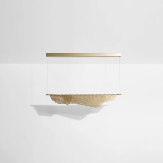 Mediterranea Pendant Lamp