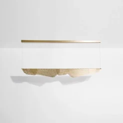Mediterranea Pendant Lamp