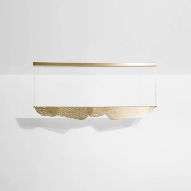 Mediterranea Pendant Lamp