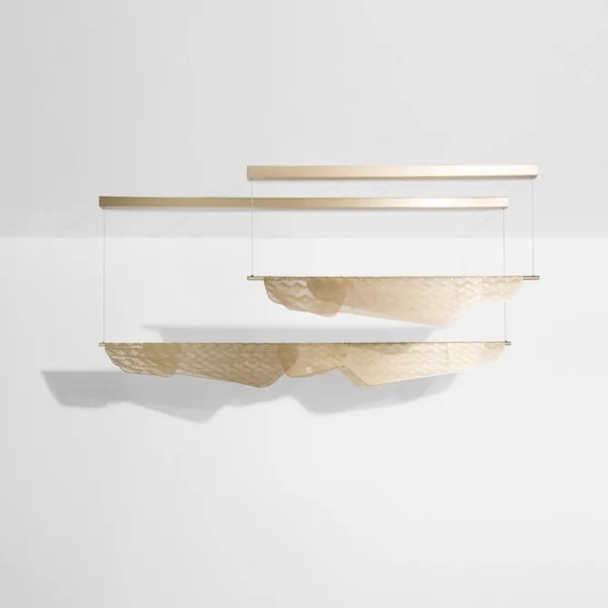 Mediterranea Pendant Lamp
