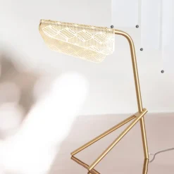 Mediterranea Table Lamp
