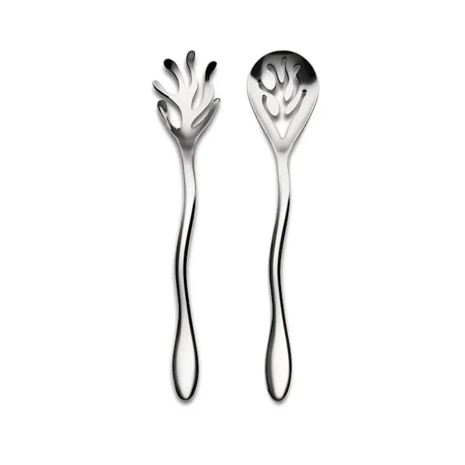 Mediterraneo Salad set