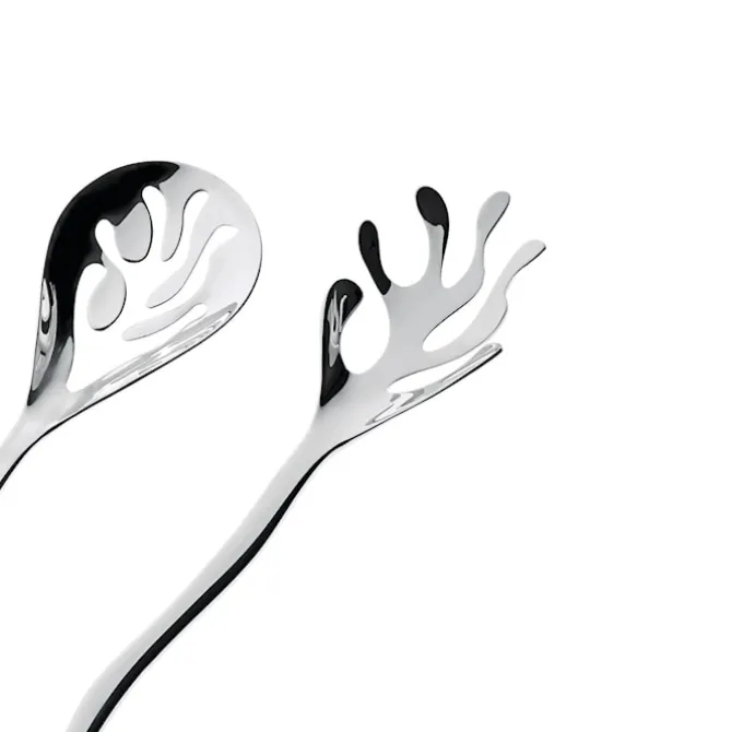 Mediterraneo Salad set