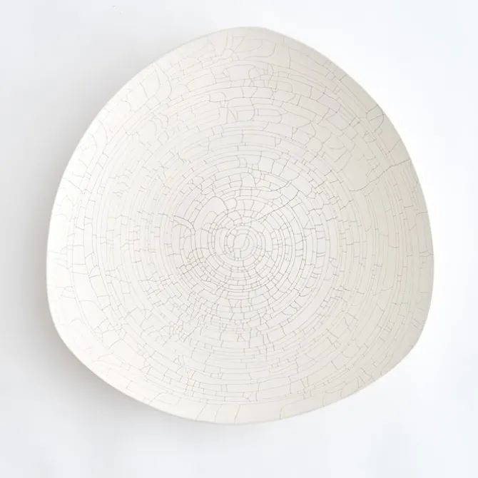 Medium Triangolo