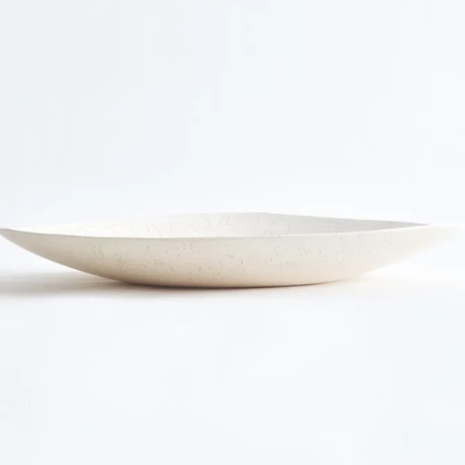Medium Triangolo