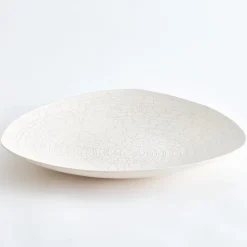 Medium Triangolo