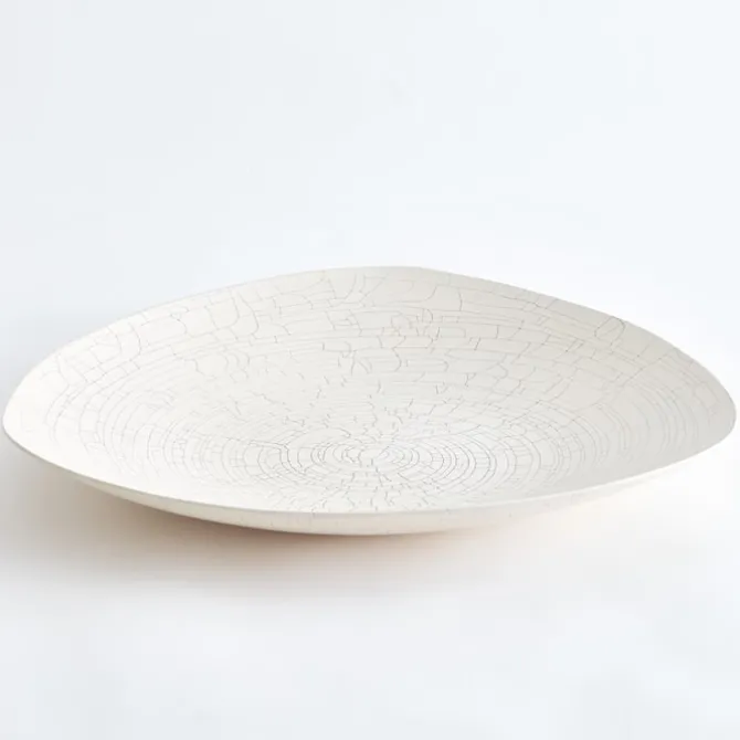 Medium Triangolo