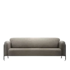 Mega 3 Seater Sofa