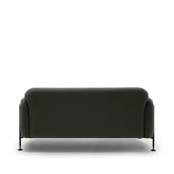 Mega 2 Seater Sofa