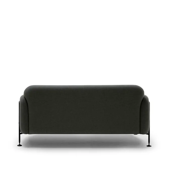 Mega 2 Seater Sofa