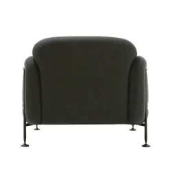 Mega Armchair
