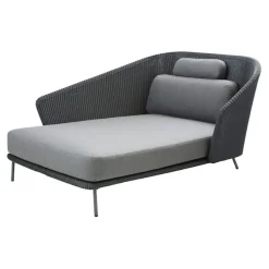 Mega Daybed