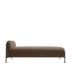 Mega Daybed