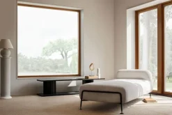 Mega Daybed