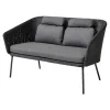 Mega Dining Bench