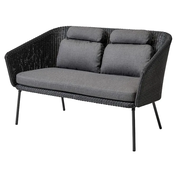 Mega Dining Bench