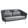 Mega Lounge Sofa