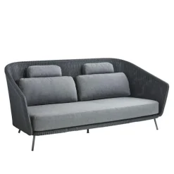 Mega Lounge Sofa