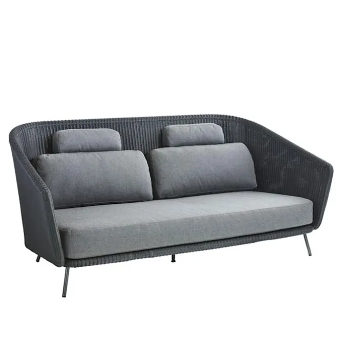 Mega Lounge Sofa