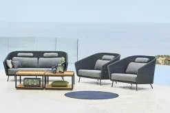Mega Lounge Sofa