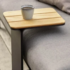 Mega Side Table