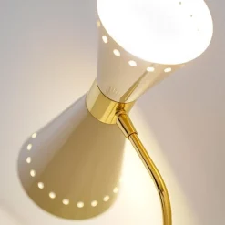 Megafono Table Lamp