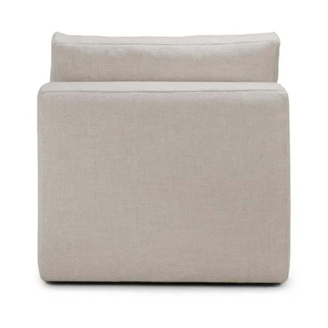 Mellow Modular Sofa 1 Seater
