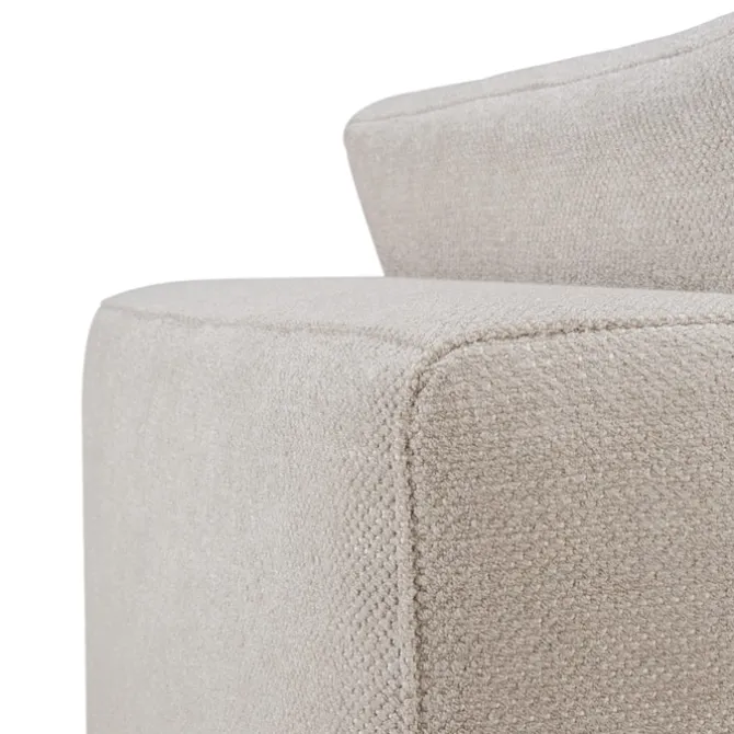Mellow Modular Sofa 1 Seater