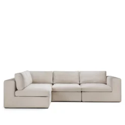 Mellow Modular Sofa 1 Seater