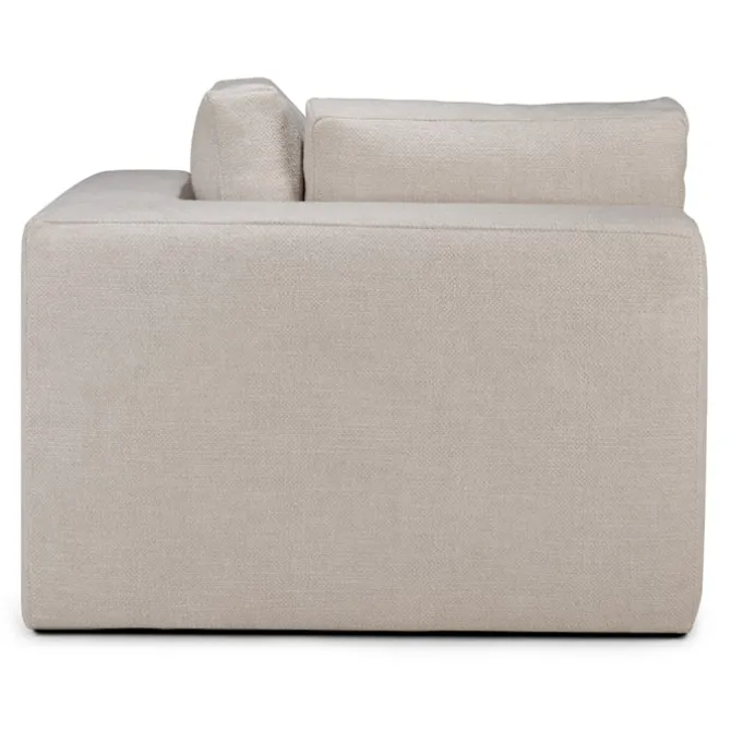 Mellow Modular Sofa Corner