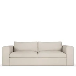 Mellow Sofa