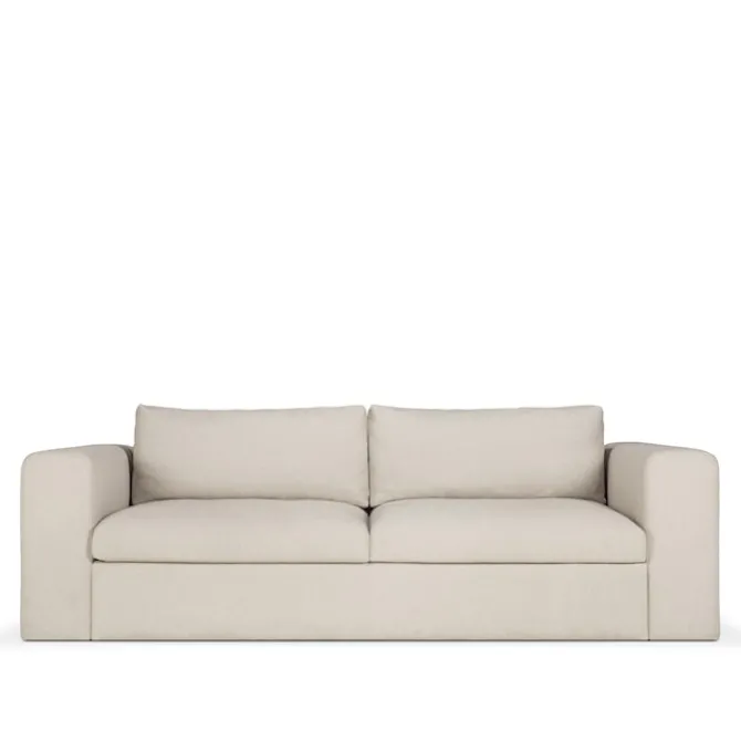 Mellow Sofa