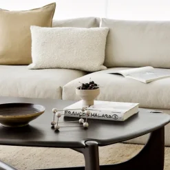 Mellow Sofa