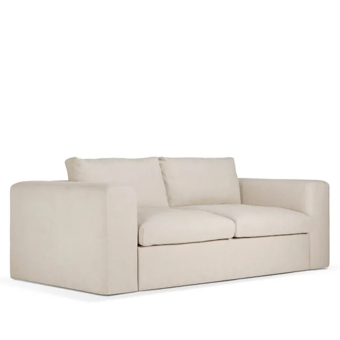 Mellow Sofa