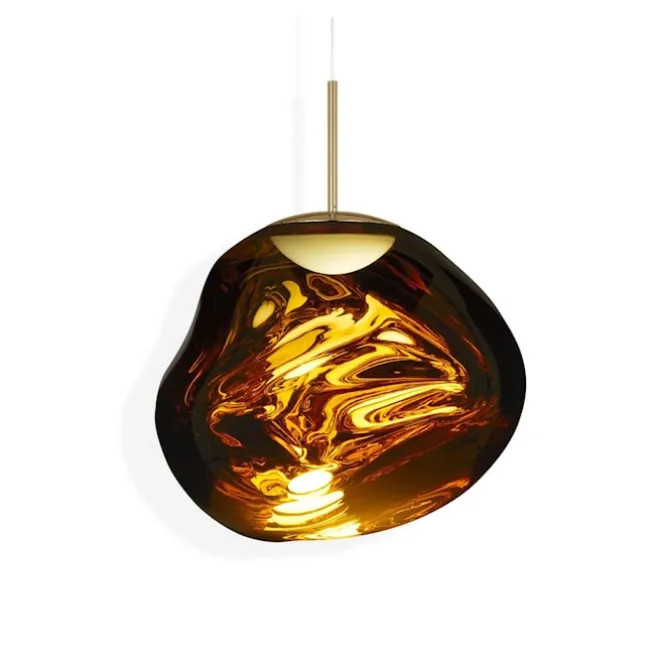 Melt LED