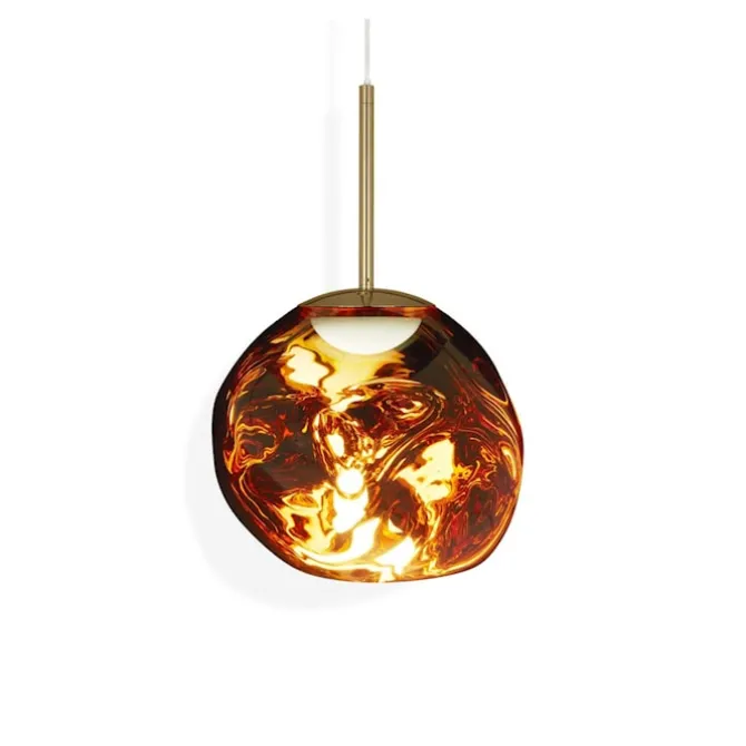 Melt Mini LED
