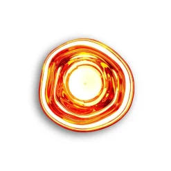Melt Mini Surface LED
