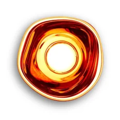 Melt Surface LED